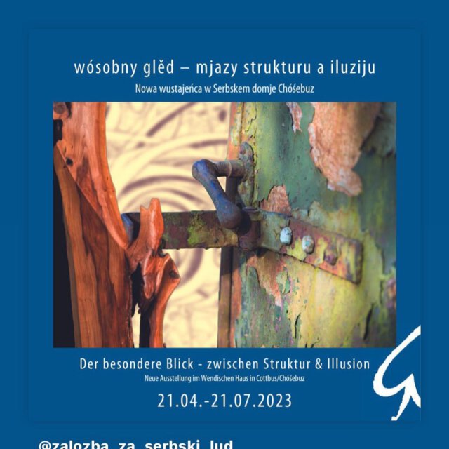 Instagram-Beitrag 17937174776526859