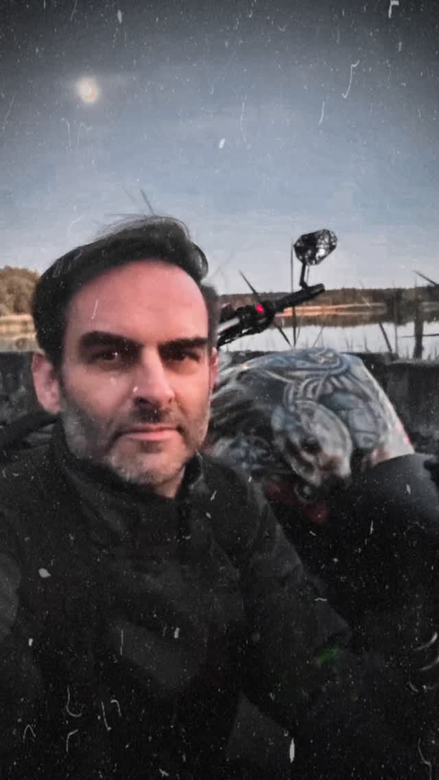 Instagram-Beitrag 18086322848426679
